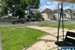 501 2nd Ave, Roselle, NJ 07203 - Photo 24