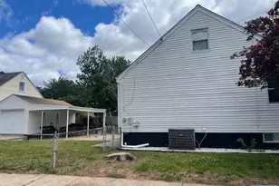501 2nd Ave, Roselle, NJ 07203 - Photo 18