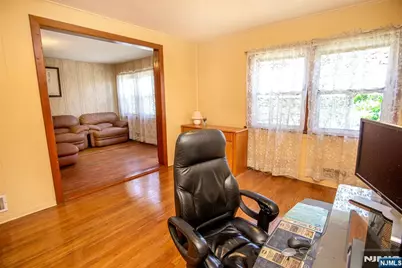 53 Sunnyside Avenue, Dumont, NJ 07628 - Photo 8