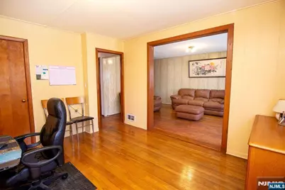 53 Sunnyside Avenue, Dumont, NJ 07628 - Photo 10