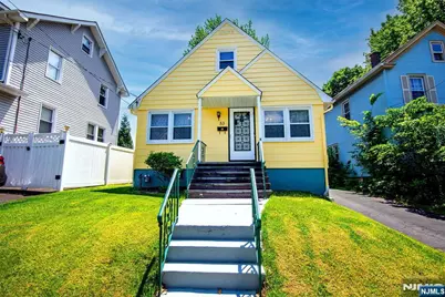 53 Sunnyside Avenue, Dumont, NJ 07628 - Photo 2