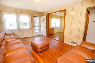 53 Sunnyside Ave, Dumont, NJ 07628 - Photo 4