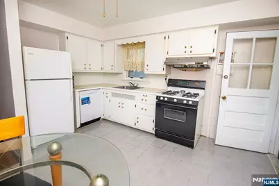 53 Sunnyside Avenue, Dumont, NJ 07628 - Photo 8