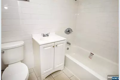 53 Sunnyside Avenue, Dumont, NJ 07628 - Photo 16