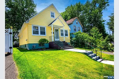 53 Sunnyside Avenue, Dumont, NJ 07628 - Photo 20