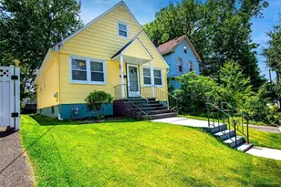 53 Sunnyside Ave, Dumont, NJ 07628 - Photo 20