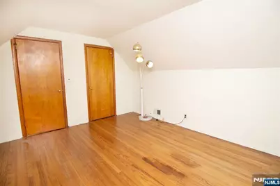 53 Sunnyside Avenue, Dumont, NJ 07628 - Photo 12