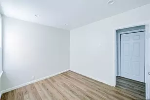 193 Clerk St, Jersey City, NJ 07305 - Photo 10