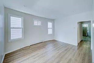 193 Clerk St, Jersey City, NJ 07305 - Photo 12