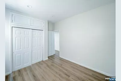 193 Clerk Street, Jersey City, NJ 07305 - Photo 8