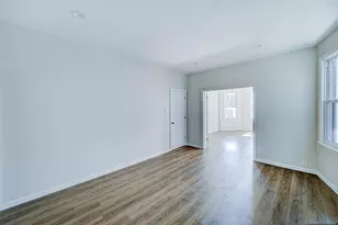 193 Clerk St, Jersey City, NJ 07305 - Photo 14
