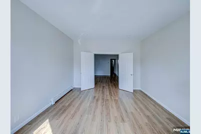 193 Clerk Street, Jersey City, NJ 07305 - Photo 16