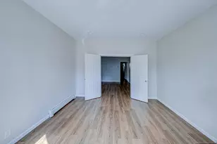 193 Clerk St, Jersey City, NJ 07305 - Photo 16