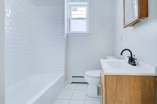 193 Clerk St, Jersey City, NJ 07305 - Photo 6