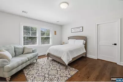 2 Weimer Court, Allendale, NJ 07401 - Photo 22