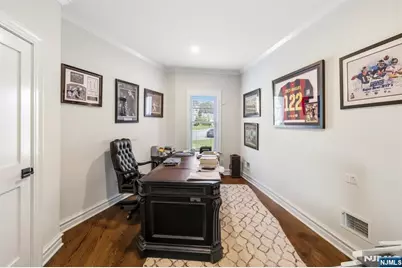 2 Weimer Court, Allendale, NJ 07401 - Photo 16