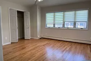 520 Glen Ave B, Palisades Park, NJ 07650 - Photo 12