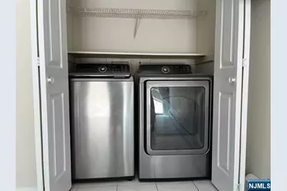 520 Glen Avenue B #B, Palisades Park, NJ 07650 - Photo 6
