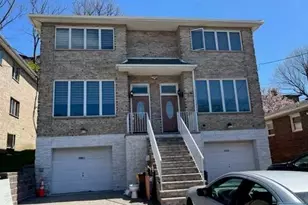 520 Glen Ave B, Palisades Park, NJ 07650 - Photo 1