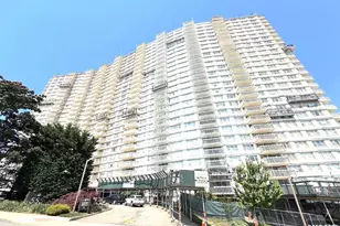 555 North Ave, Fort Lee, NJ 07024 - Photo 2