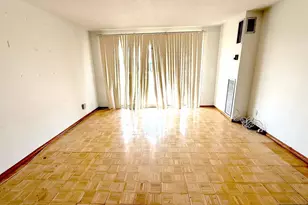 555 North Ave, Fort Lee, NJ 07024 - Photo 4