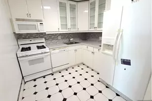 555 North Ave, Fort Lee, NJ 07024 - Photo 10