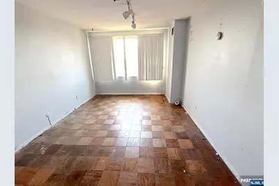 555 North Avenue, Fort Lee, NJ 07024 - Photo 6