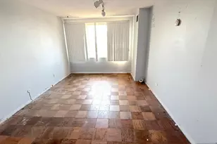 555 North Ave, Fort Lee, NJ 07024 - Photo 6