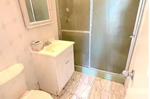 555 North Ave, Fort Lee, NJ 07024 - Photo 14