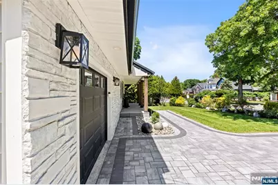 502 Closter Dock Road, Closter, NJ 07624 - Photo 42