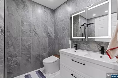 502 Closter Dock Road, Closter, NJ 07624 - Photo 30