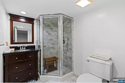 502 Closter Dock Road, Closter, NJ 07624 - Photo 38