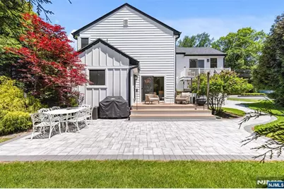 502 Closter Dock Road, Closter, NJ 07624 - Photo 44