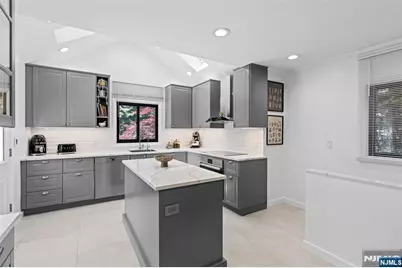 502 Closter Dock Road, Closter, NJ 07624 - Photo 4