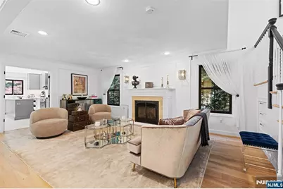 502 Closter Dock Road, Closter, NJ 07624 - Photo 12