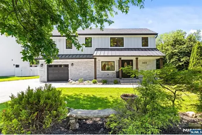 502 Closter Dock Road, Closter, NJ 07624 - Photo 2