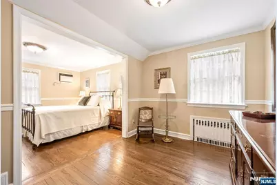 37 Van Dyke Drive, Ho Ho Kus, NJ 07423 - Photo 18