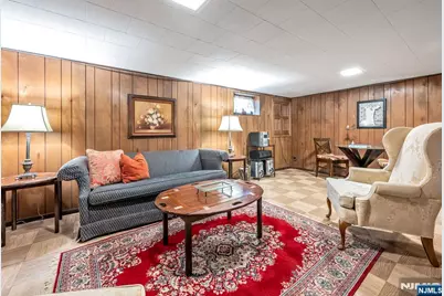 37 Van Dyke Drive, Ho Ho Kus, NJ 07423 - Photo 26