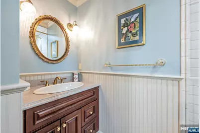 37 Van Dyke Drive, Ho Ho Kus, NJ 07423 - Photo 20