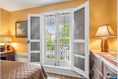37 Van Dyke Drive, Ho Ho Kus, NJ 07423 - Photo 22