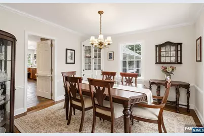 37 Van Dyke Drive, Ho Ho Kus, NJ 07423 - Photo 8