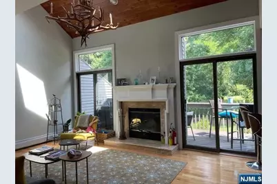 108 Aspen Court, Norwood, NJ 07648 - Photo 8