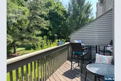 108 Aspen Court, Norwood, NJ 07648 - Photo 6