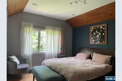 108 Aspen Court, Norwood, NJ 07648 - Photo 16