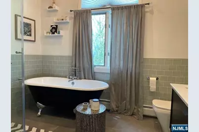108 Aspen Court, Norwood, NJ 07648 - Photo 10