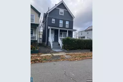 21 Lake Street, East Orange, NJ 07017 - Photo 6