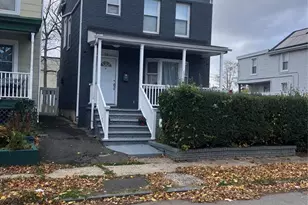 21 Lake St, East Orange, NJ 07017 - Photo 6