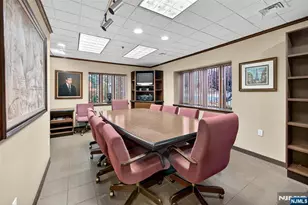 55 Paramus, Paramus, NJ 07652 - Photo 10