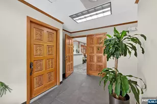 55 Paramus, Paramus, NJ 07652 - Photo 2