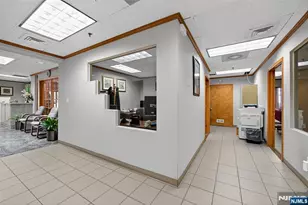55 Paramus, Paramus, NJ 07652 - Photo 6